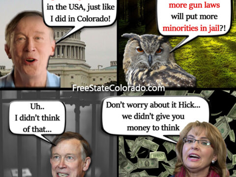 Hickenlooper-anti-gun