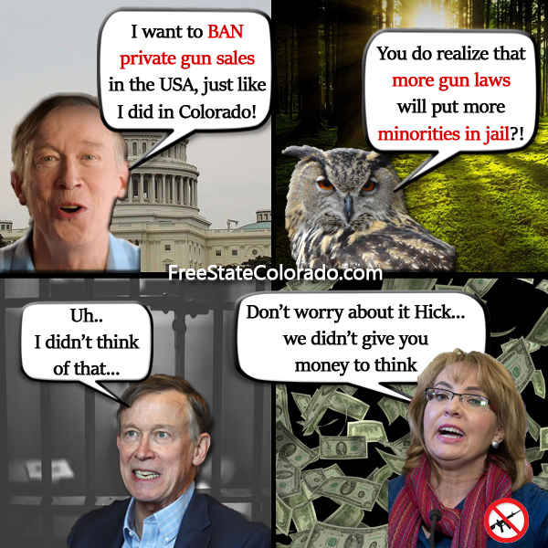 Hickenlooper-anti-gun