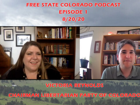 Victoria-Free-State-Colorado-Podcast