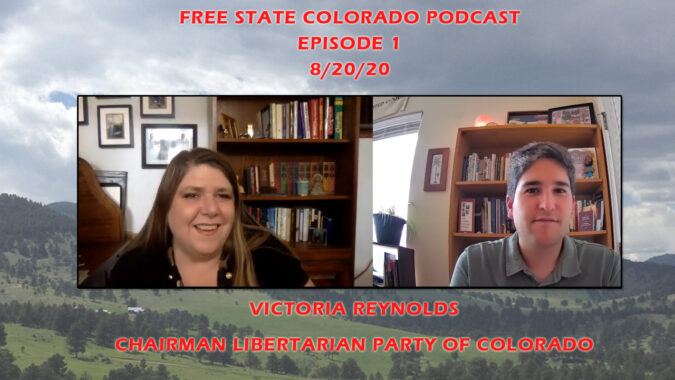 Victoria-Free-State-Colorado-Podcast