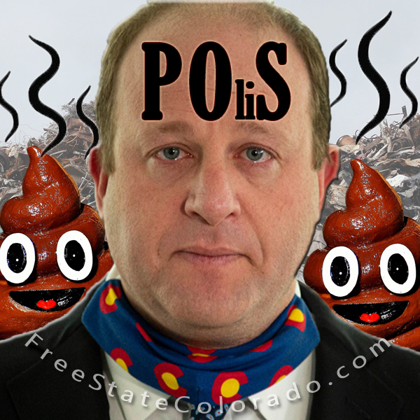 Polis is a what