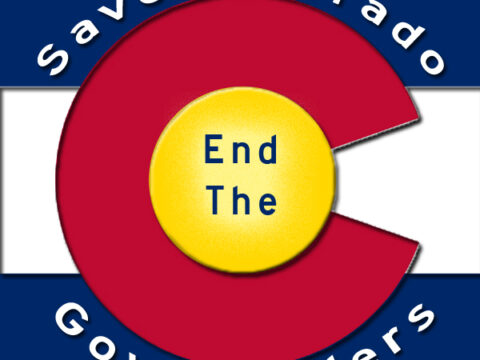 Save Colorado