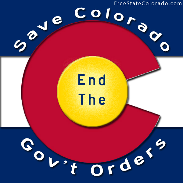 Save Colorado