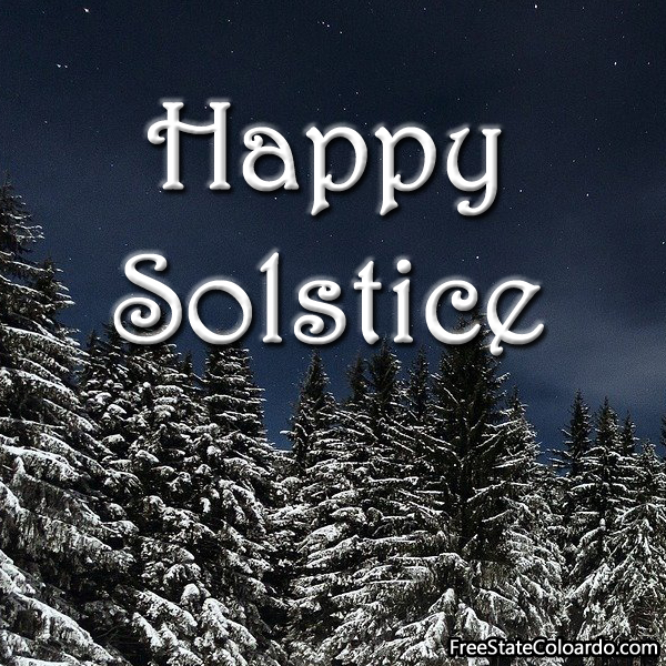 Happy-Solstice