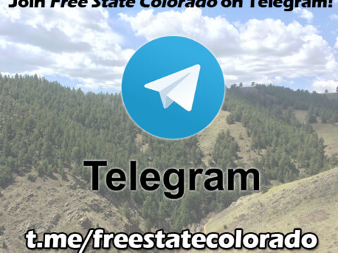 Telegram