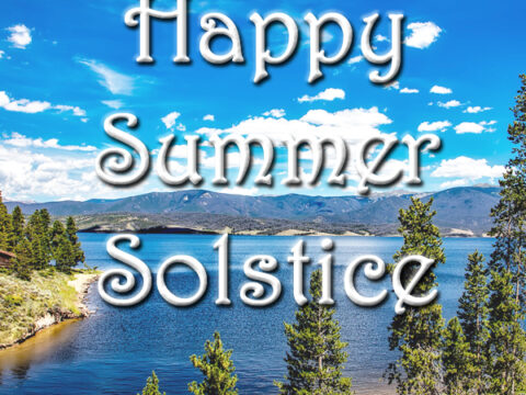 Summer-Solstice-2021