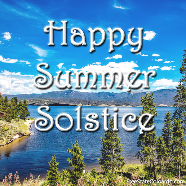 Summer-Solstice-2021