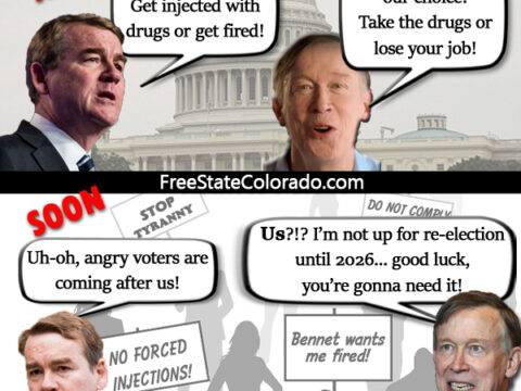 bennet-hickenlooper-support-vaccine-mandate