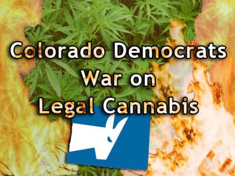 War-on-Legal-Cannabis