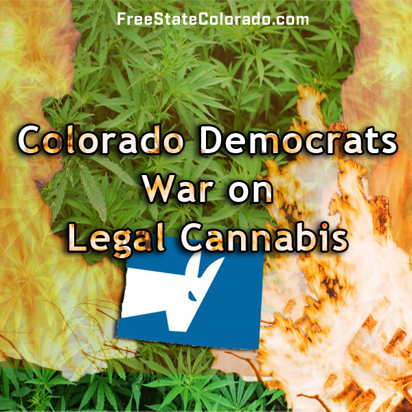 War-on-Legal-Cannabis