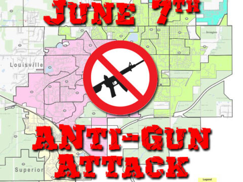 June-7-Anti-Gun