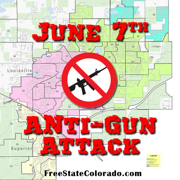 June-7-Anti-Gun