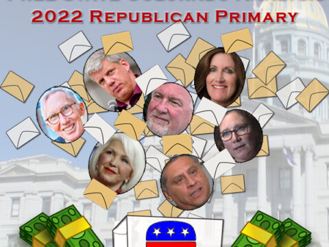 2022-Primary