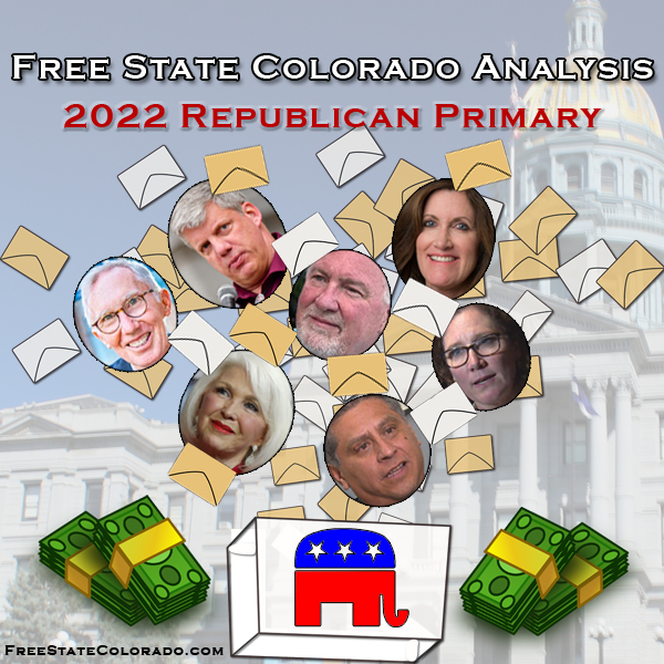 2022-Primary