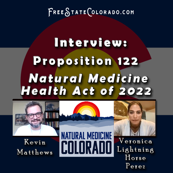 Natural-Medicine-Interview