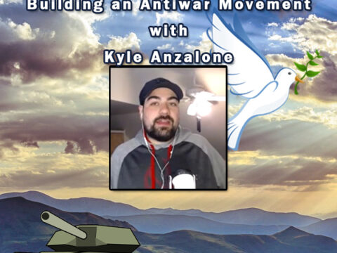 Kyle-Anzalone