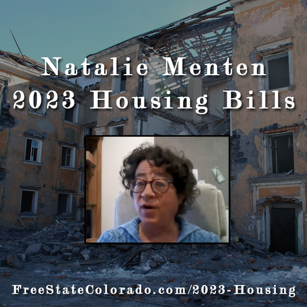 Natalie 2023